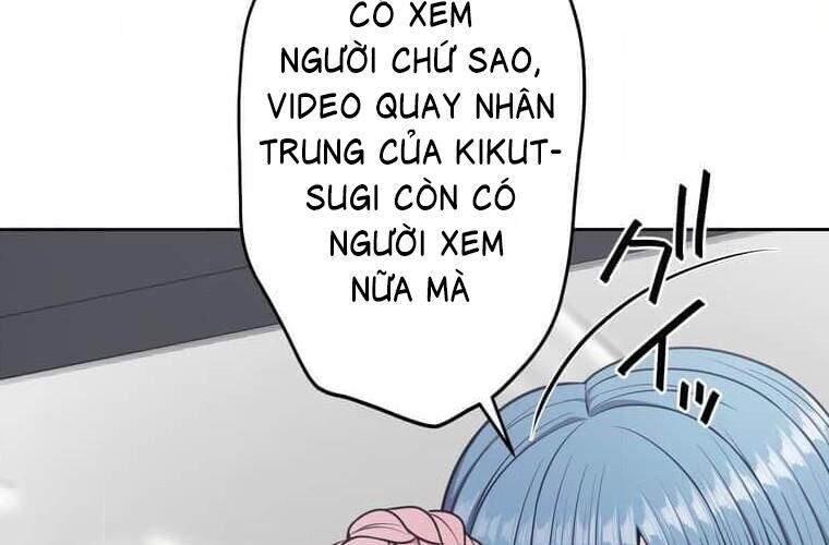 Giáo Viên Ác Quỷ Saiko Chapter 123 - Trang 2