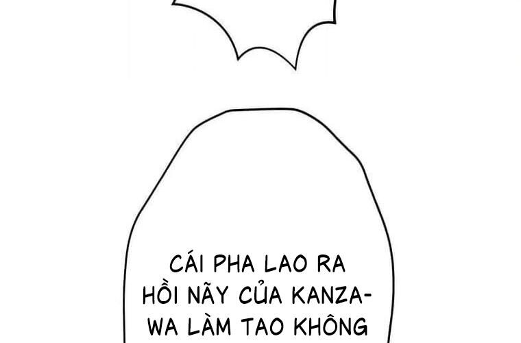 Giáo Viên Ác Quỷ Saiko Chapter 123 - Trang 2