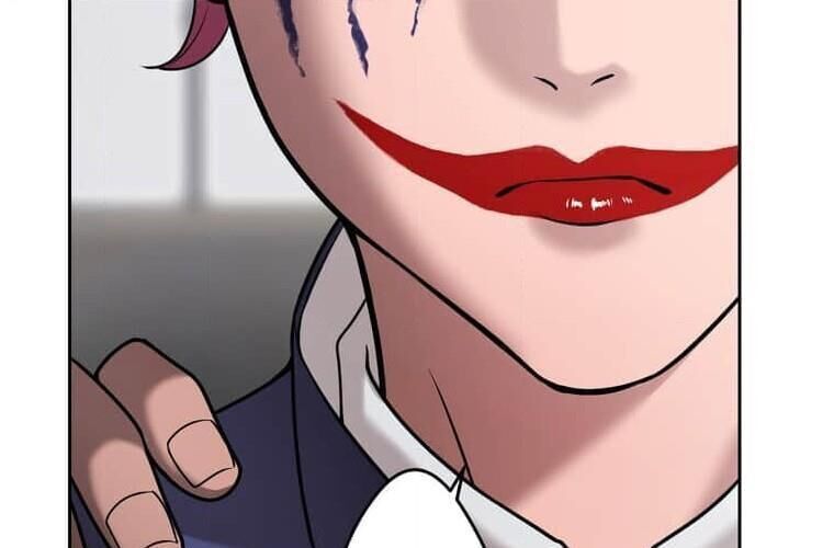 Giáo Viên Ác Quỷ Saiko Chapter 123 - Trang 2