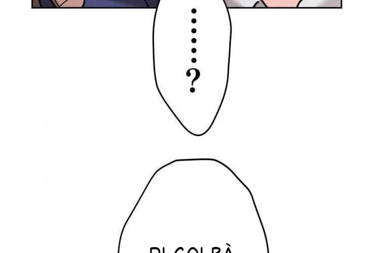 Giáo Viên Ác Quỷ Saiko Chapter 123 - Trang 2