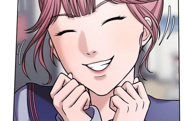 Giáo Viên Ác Quỷ Saiko Chapter 123 - Trang 2