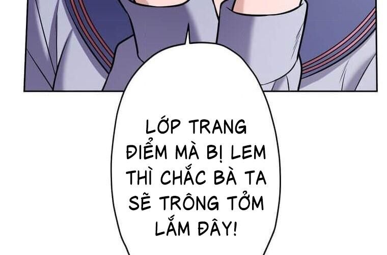 Giáo Viên Ác Quỷ Saiko Chapter 123 - Trang 2