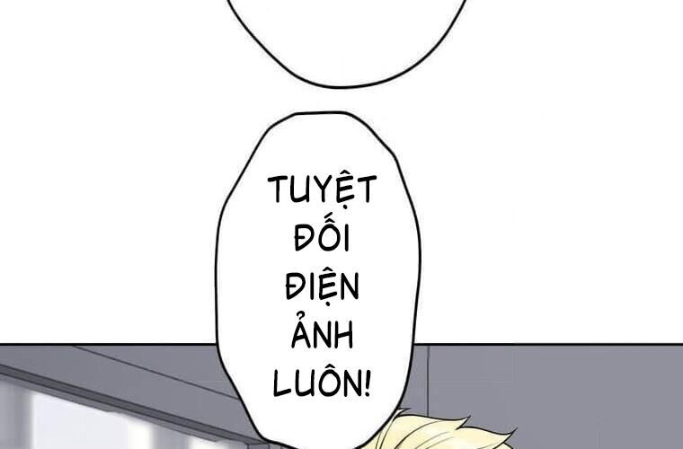 Giáo Viên Ác Quỷ Saiko Chapter 123 - Trang 2