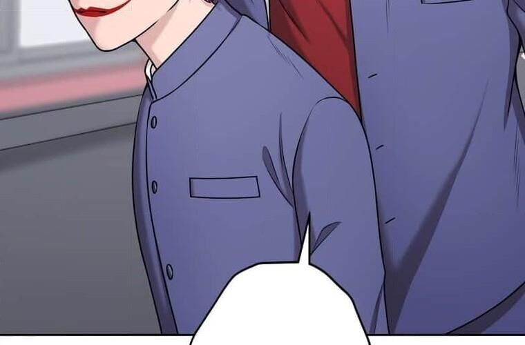 Giáo Viên Ác Quỷ Saiko Chapter 123 - Trang 2