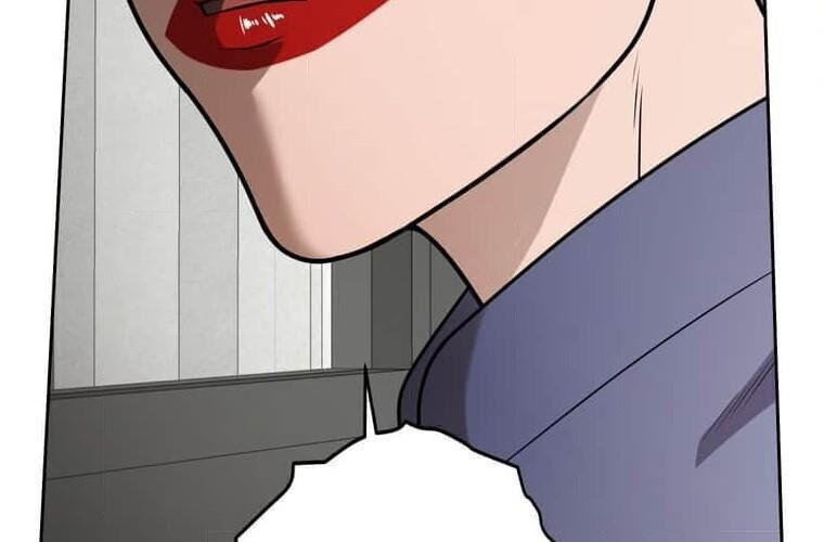 Giáo Viên Ác Quỷ Saiko Chapter 123 - Trang 2