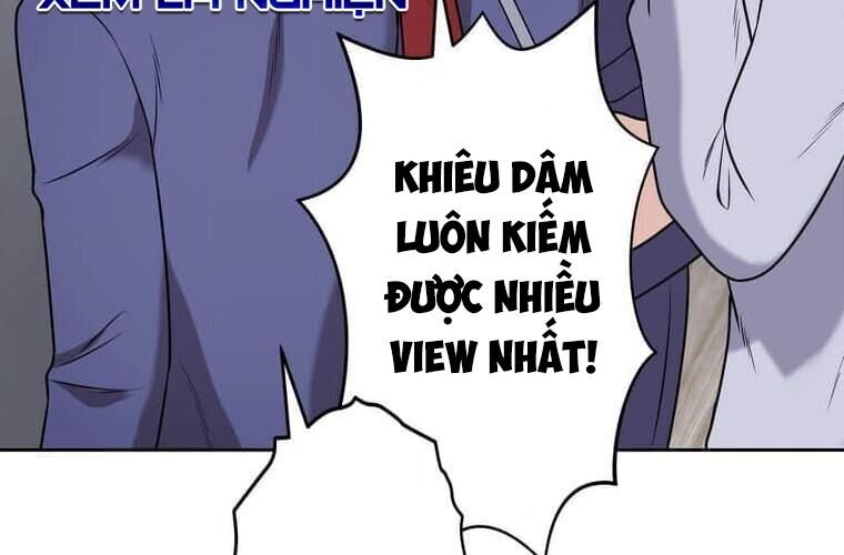 Giáo Viên Ác Quỷ Saiko Chapter 123 - Trang 2