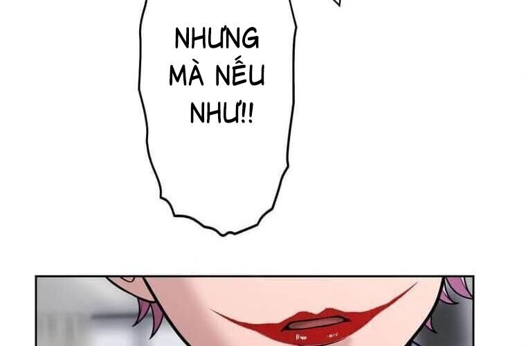 Giáo Viên Ác Quỷ Saiko Chapter 123 - Trang 2