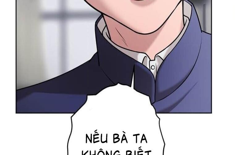 Giáo Viên Ác Quỷ Saiko Chapter 123 - Trang 2