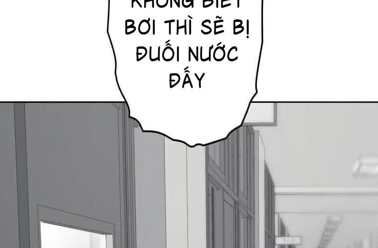 Giáo Viên Ác Quỷ Saiko Chapter 123 - Trang 2