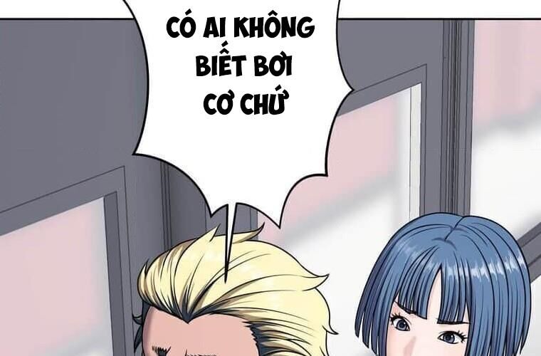 Giáo Viên Ác Quỷ Saiko Chapter 123 - Trang 2