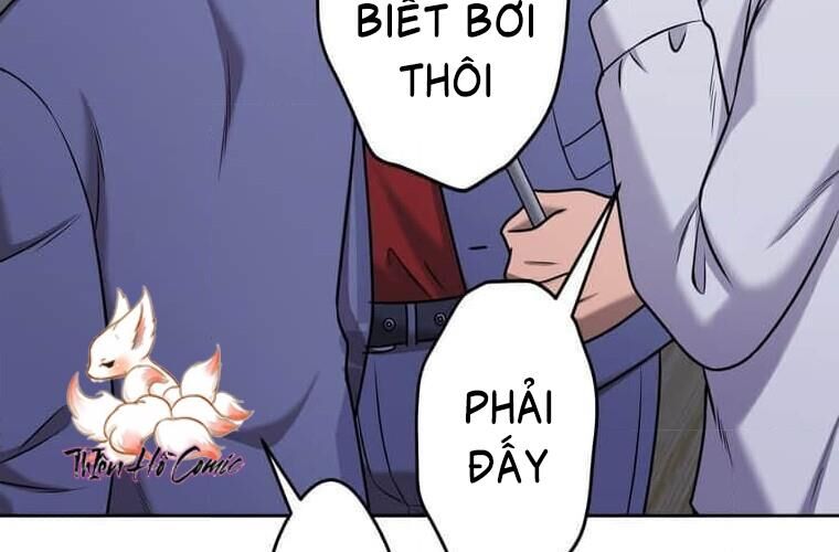 Giáo Viên Ác Quỷ Saiko Chapter 123 - Trang 2