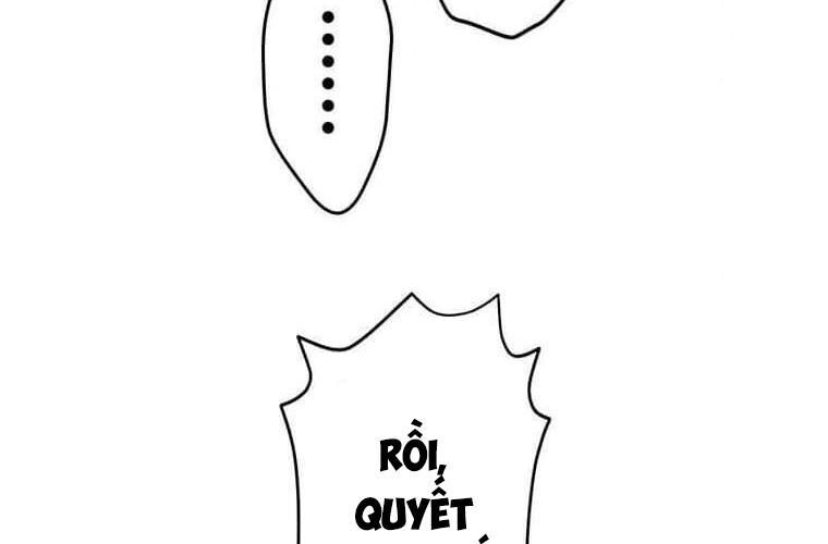 Giáo Viên Ác Quỷ Saiko Chapter 123 - Trang 2