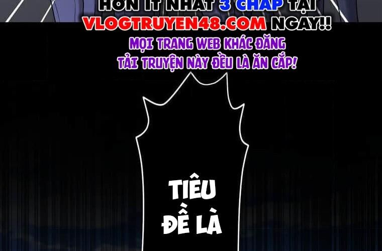 Giáo Viên Ác Quỷ Saiko Chapter 123 - Trang 2