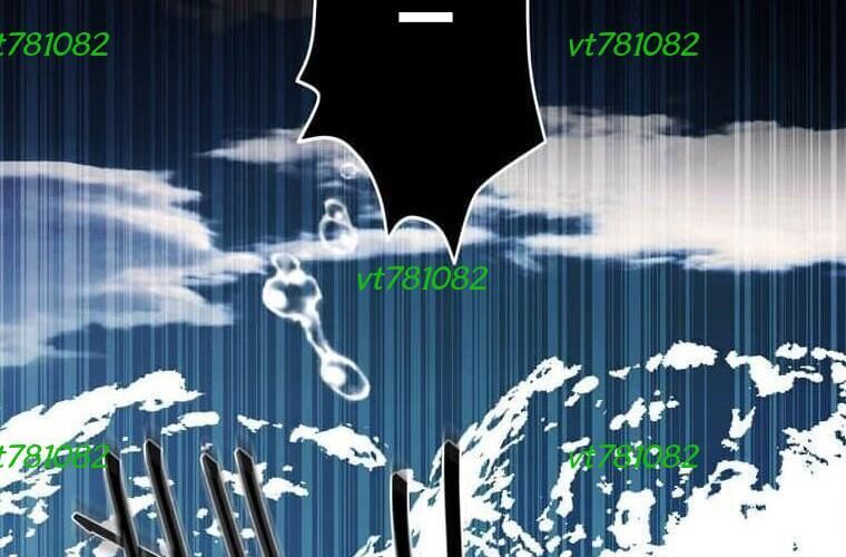 Giáo Viên Ác Quỷ Saiko Chapter 123 - Trang 2