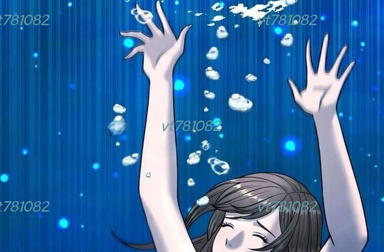 Giáo Viên Ác Quỷ Saiko Chapter 123 - Trang 2