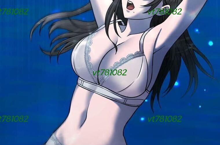 Giáo Viên Ác Quỷ Saiko Chapter 123 - Trang 2