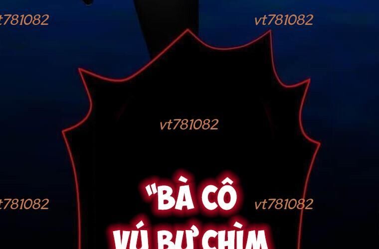 Giáo Viên Ác Quỷ Saiko Chapter 123 - Trang 2