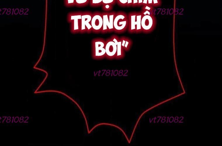 Giáo Viên Ác Quỷ Saiko Chapter 123 - Trang 2