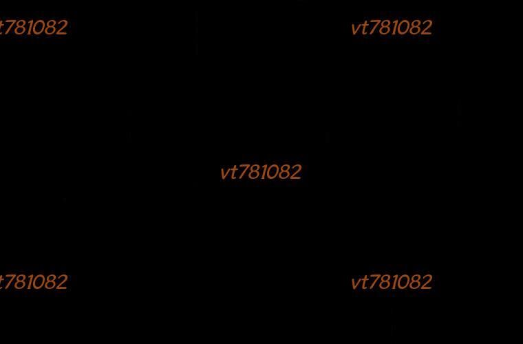 Giáo Viên Ác Quỷ Saiko Chapter 123 - Trang 2