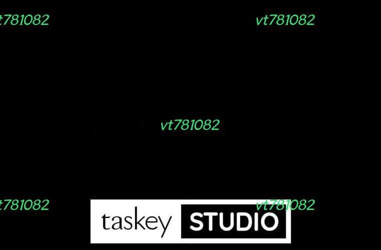 Giáo Viên Ác Quỷ Saiko Chapter 123 - Trang 2