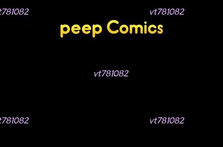 Giáo Viên Ác Quỷ Saiko Chapter 123 - Trang 2