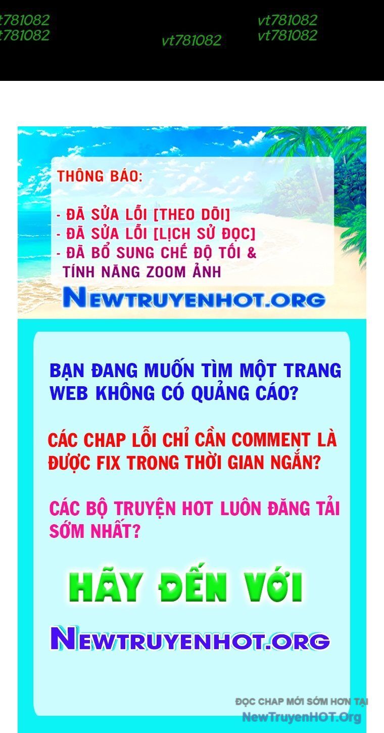 Giáo Viên Ác Quỷ Saiko Chapter 123 - Trang 2