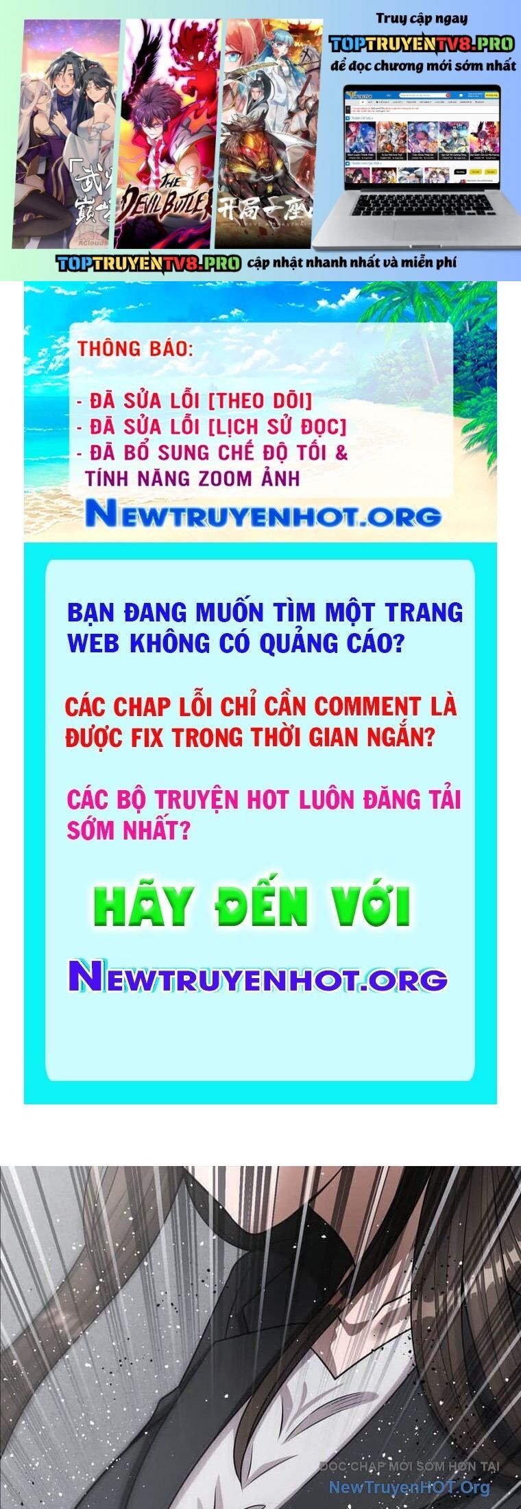 Giáo Viên Ác Quỷ Saiko Chapter 123 - Trang 2