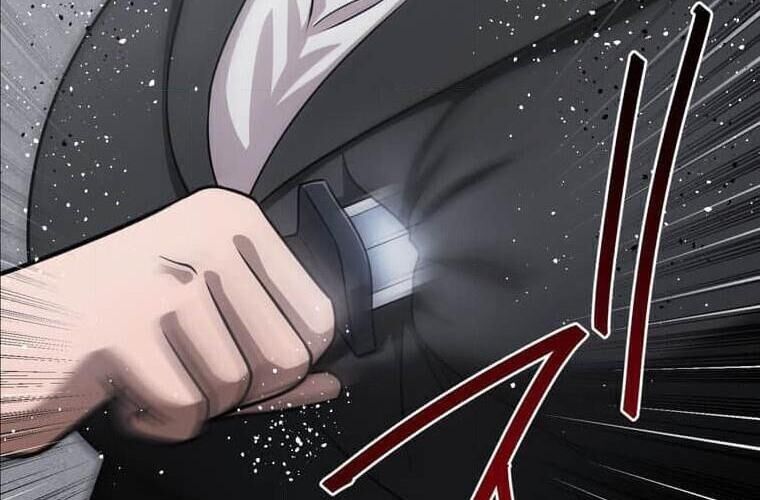 Giáo Viên Ác Quỷ Saiko Chapter 123 - Trang 2