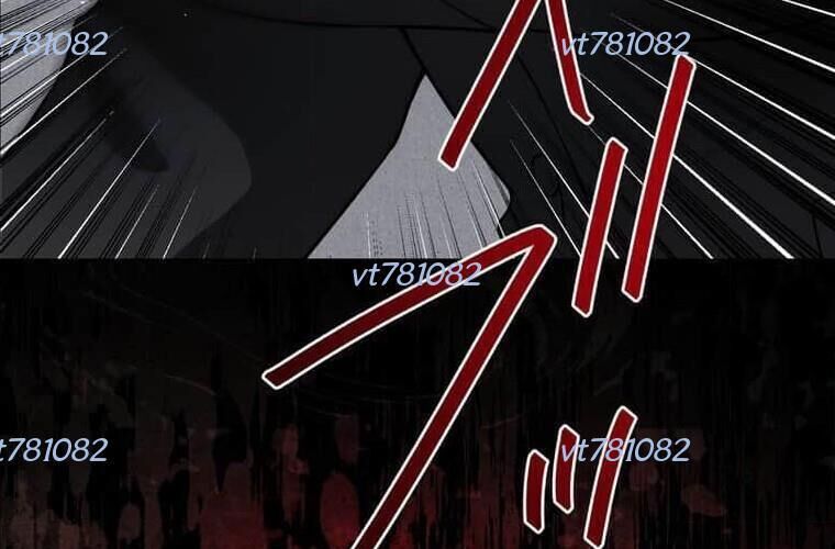 Giáo Viên Ác Quỷ Saiko Chapter 123 - Trang 2