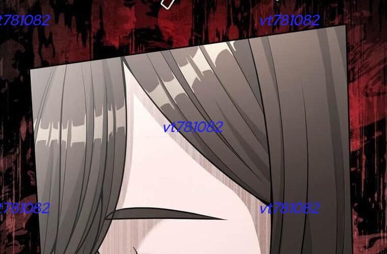 Giáo Viên Ác Quỷ Saiko Chapter 123 - Trang 2