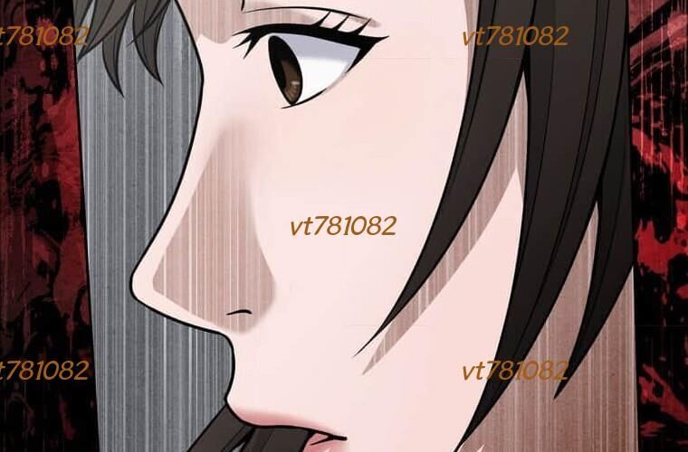Giáo Viên Ác Quỷ Saiko Chapter 123 - Trang 2