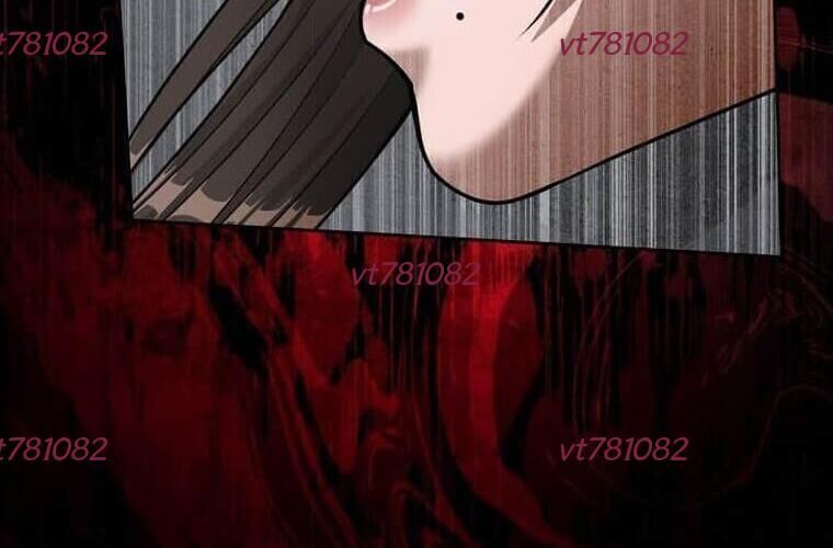 Giáo Viên Ác Quỷ Saiko Chapter 123 - Trang 2