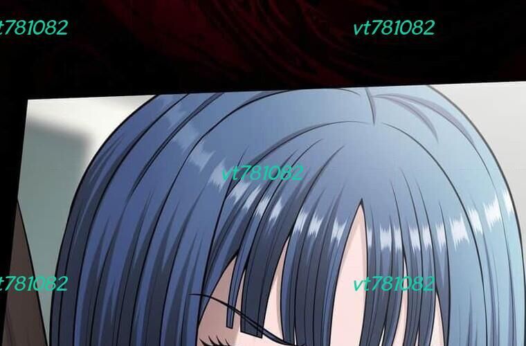 Giáo Viên Ác Quỷ Saiko Chapter 123 - Trang 2