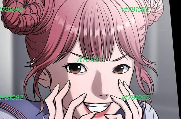 Giáo Viên Ác Quỷ Saiko Chapter 123 - Trang 2