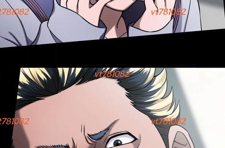 Giáo Viên Ác Quỷ Saiko Chapter 123 - Trang 2