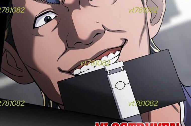 Giáo Viên Ác Quỷ Saiko Chapter 123 - Trang 2