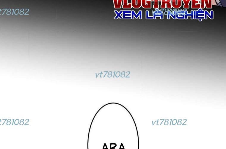 Giáo Viên Ác Quỷ Saiko Chapter 123 - Trang 2