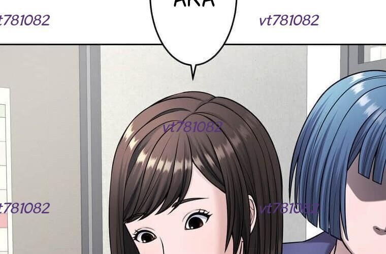 Giáo Viên Ác Quỷ Saiko Chapter 123 - Trang 2