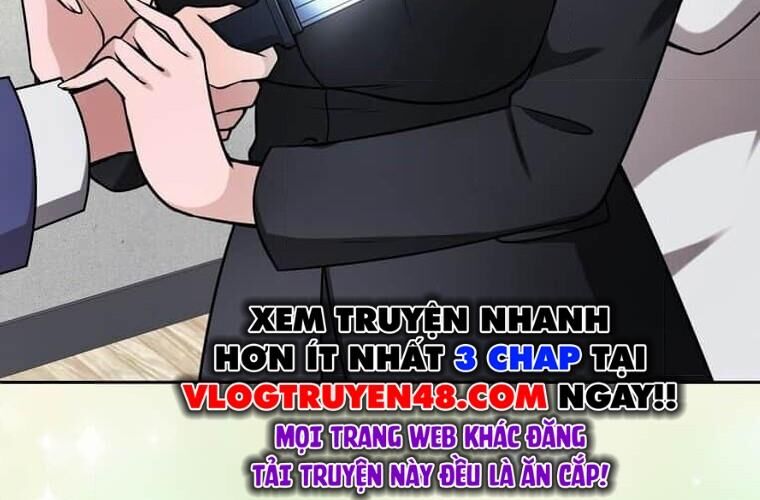 Giáo Viên Ác Quỷ Saiko Chapter 123 - Trang 2