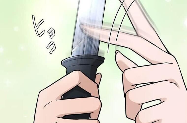 Giáo Viên Ác Quỷ Saiko Chapter 123 - Trang 2