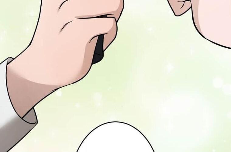 Giáo Viên Ác Quỷ Saiko Chapter 123 - Trang 2