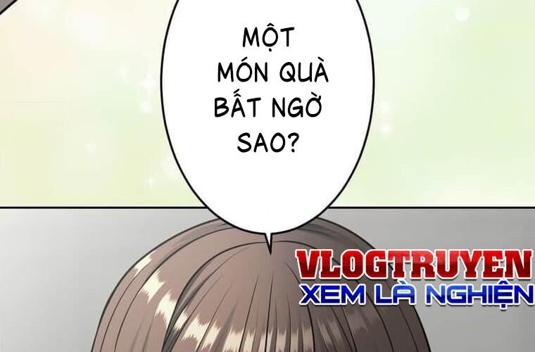 Giáo Viên Ác Quỷ Saiko Chapter 123 - Trang 2