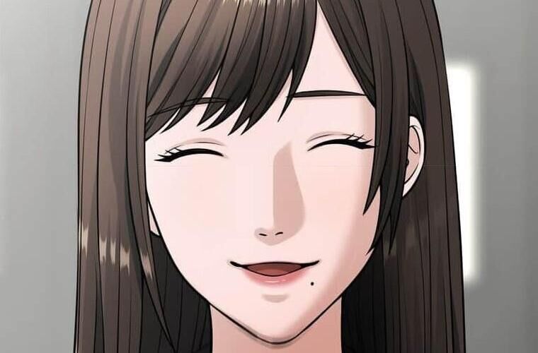 Giáo Viên Ác Quỷ Saiko Chapter 123 - Trang 2