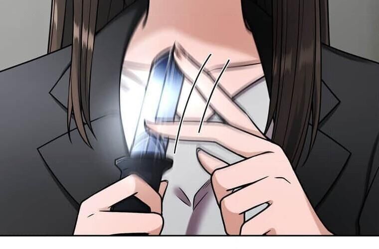 Giáo Viên Ác Quỷ Saiko Chapter 123 - Trang 2