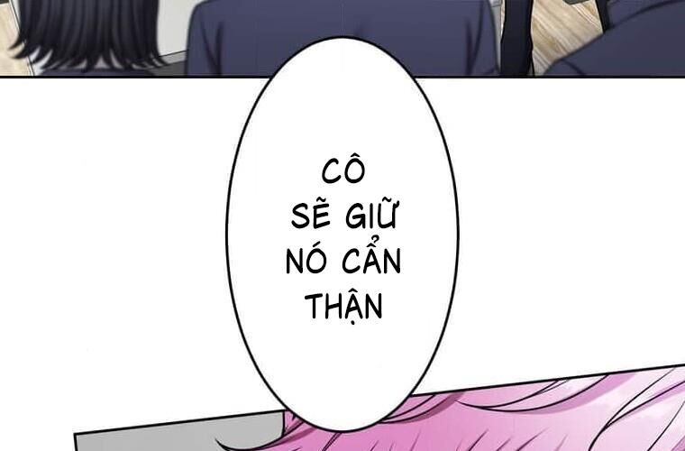 Giáo Viên Ác Quỷ Saiko Chapter 123 - Trang 2