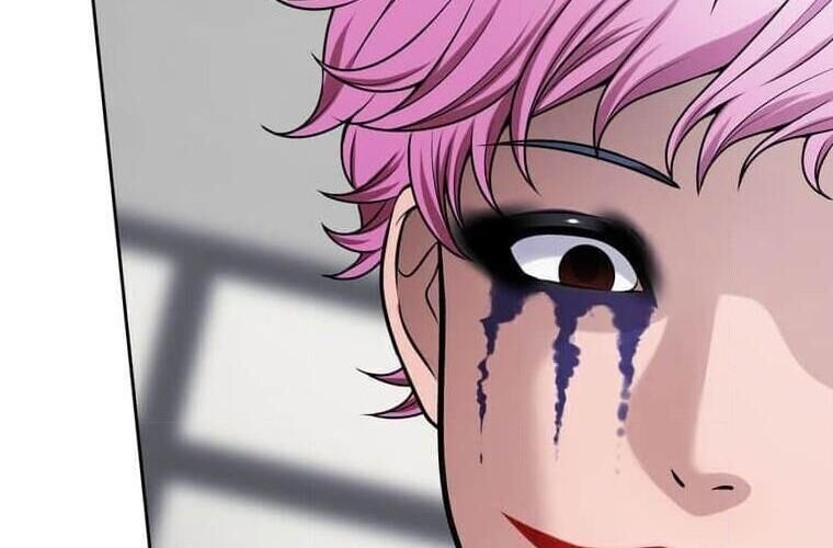 Giáo Viên Ác Quỷ Saiko Chapter 123 - Trang 2