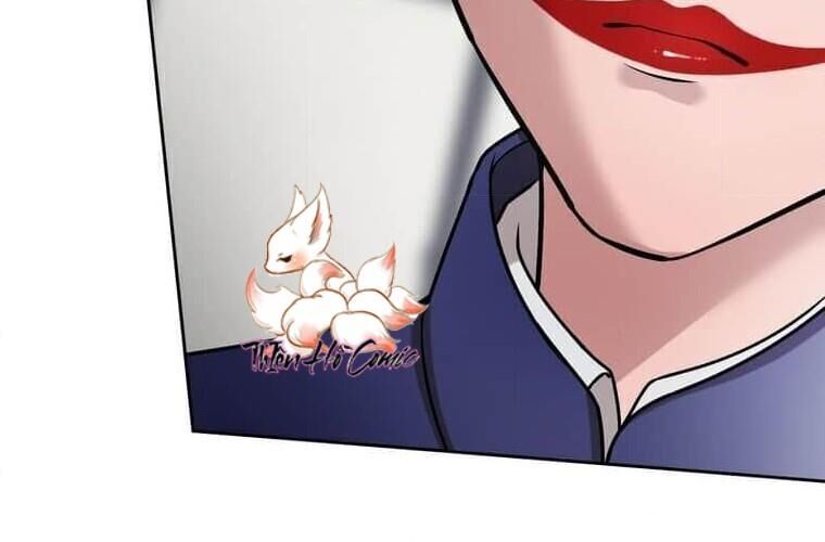 Giáo Viên Ác Quỷ Saiko Chapter 123 - Trang 2