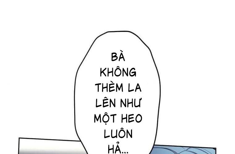 Giáo Viên Ác Quỷ Saiko Chapter 123 - Trang 2