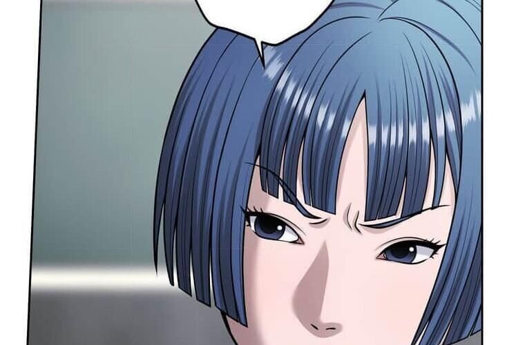 Giáo Viên Ác Quỷ Saiko Chapter 123 - Trang 2