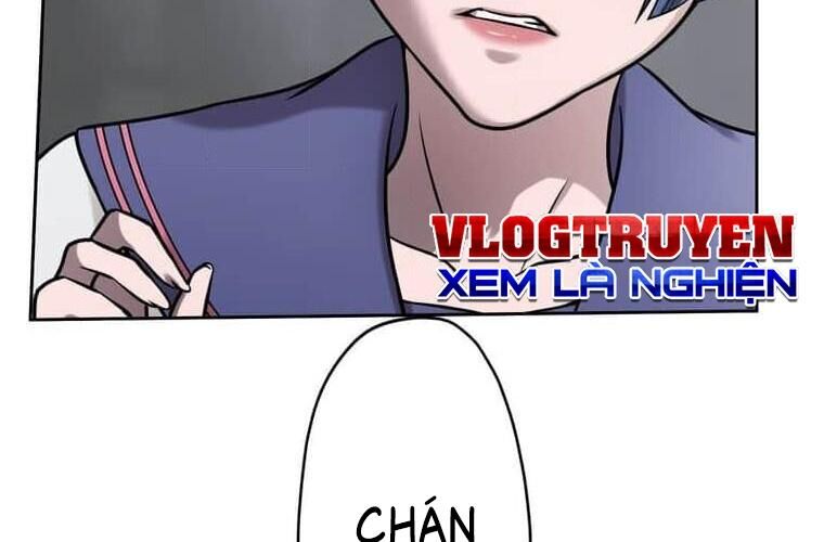 Giáo Viên Ác Quỷ Saiko Chapter 123 - Trang 2